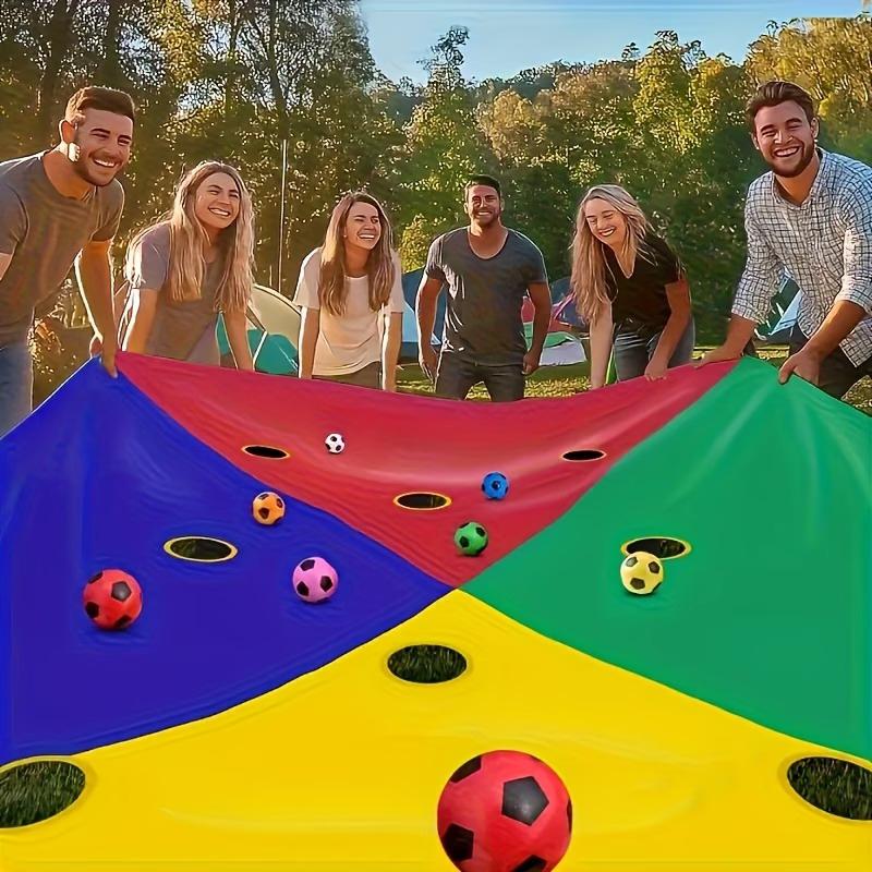 〔ODS13〕Jogo de Arremesso de Pa - Party Games Multiplayer avaliação e preço