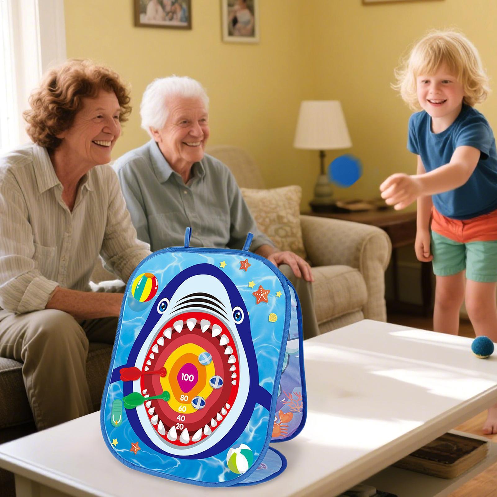 Saco de feijão conjuntos de jo - Cornhole Board Set avaliação e preço
