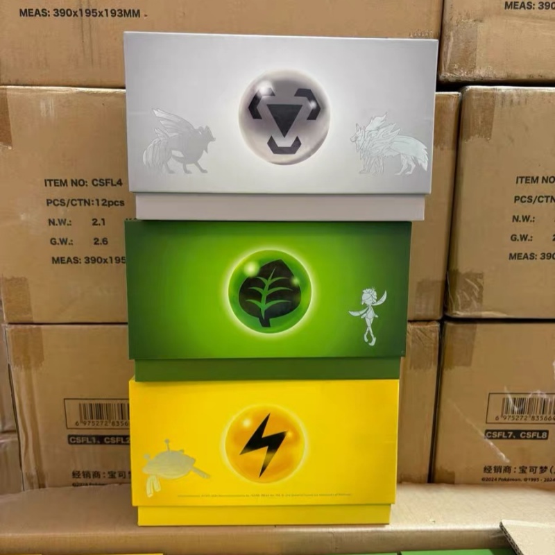 Oferta Imperdível: Caixa de Pr - Party Games Cards avaliação e preço
