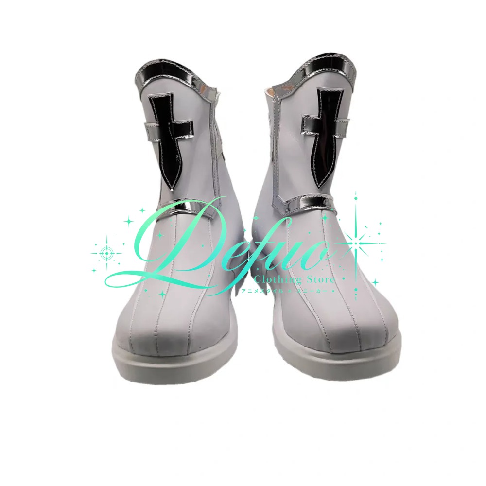 Botas Personalizadas para RPG  - Party Games Online avaliação e preço