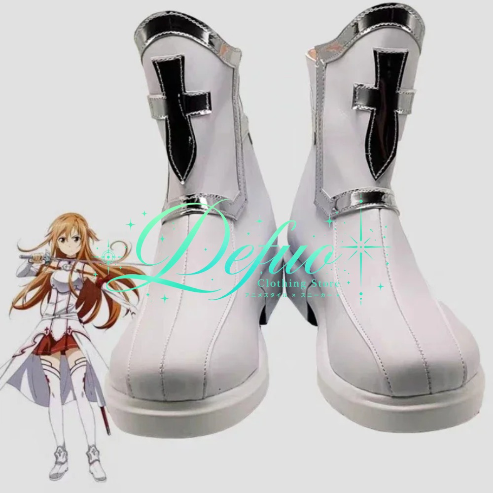 Botas Personalizadas para RPG  - Party Games Online avaliação e preço