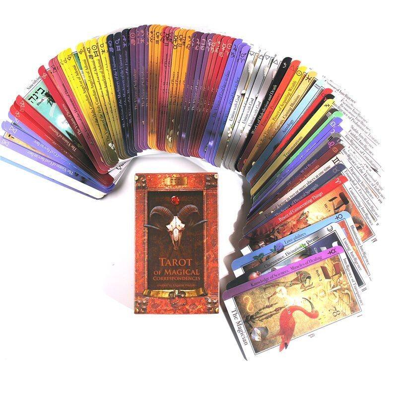 Conjunto de Jogo de Cartas Ora - Party Games Using Cards avaliação e preço