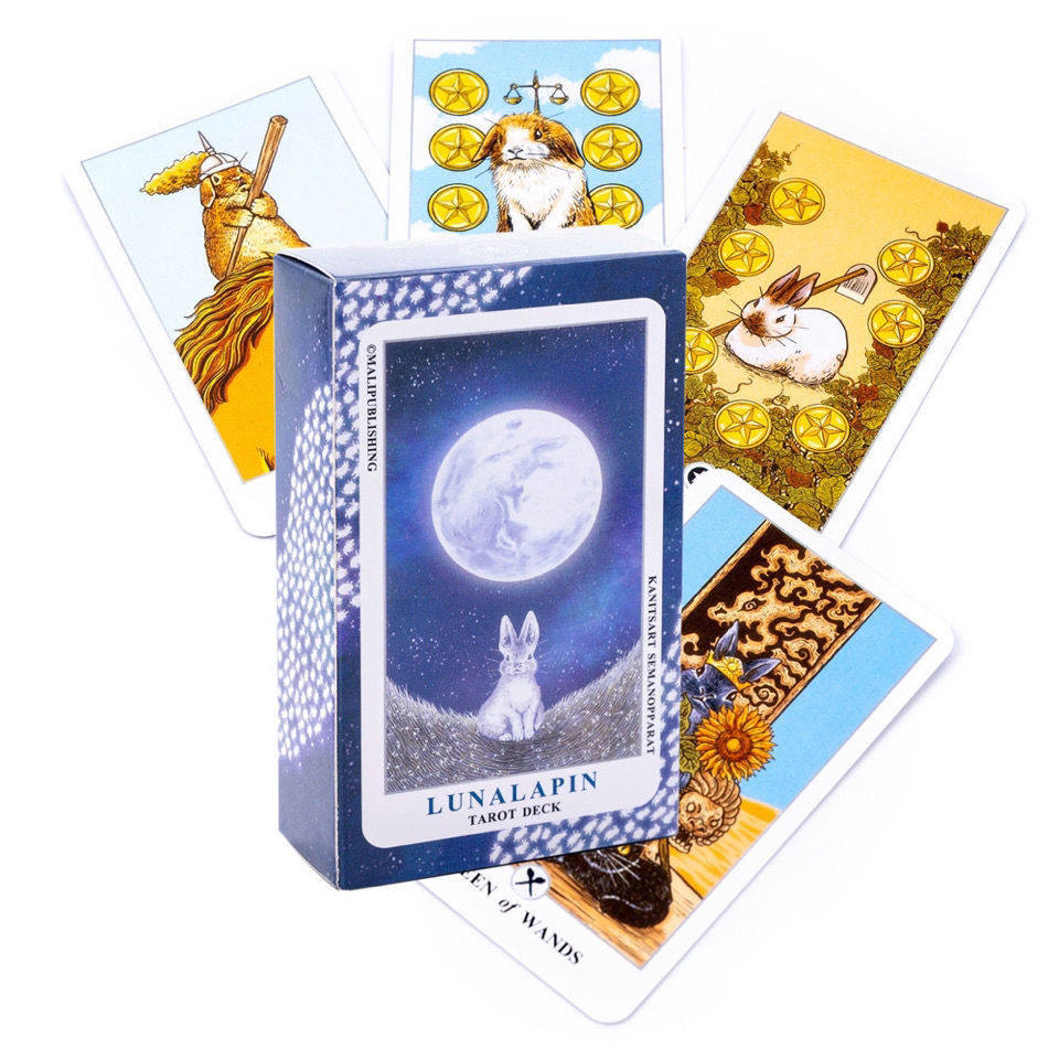Conjunto de Jogo de Cartas Ora - Party Games Using Cards avaliação e preço