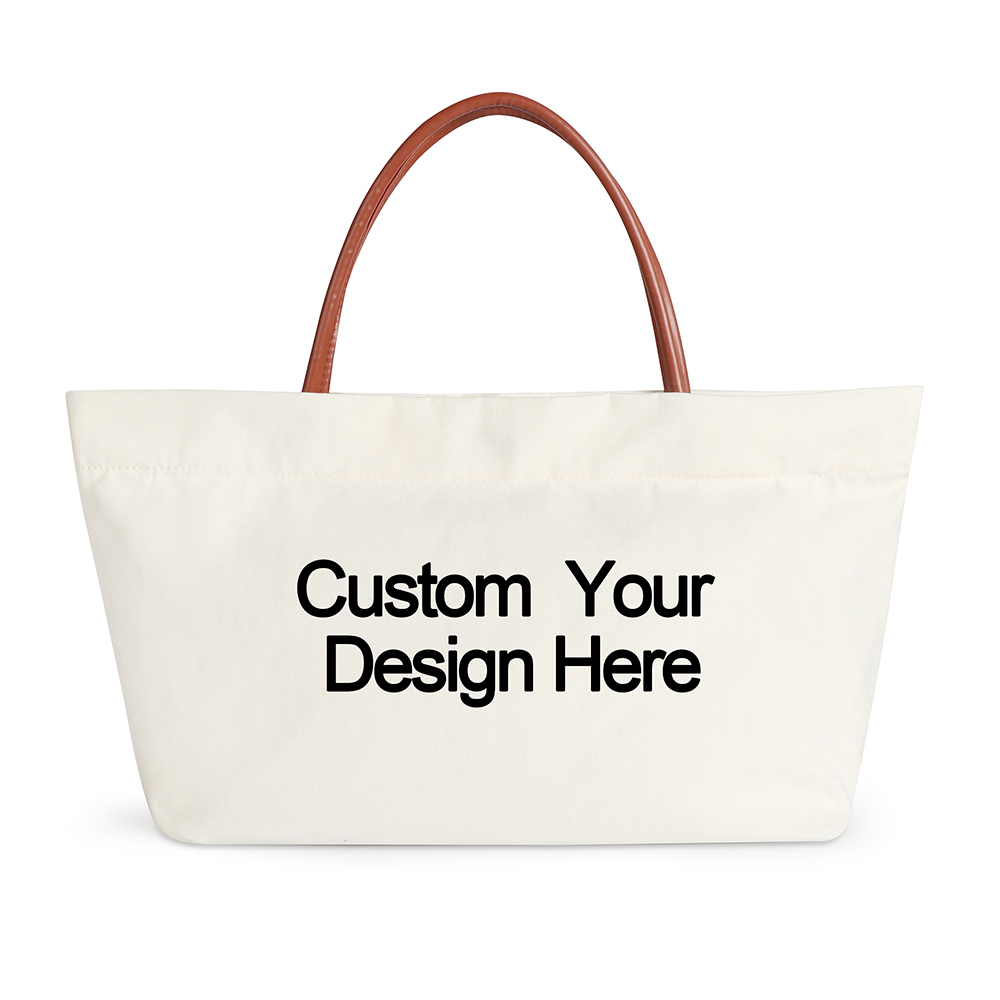 Bolsa Tote Personalizada com G - Party Games Shop avaliação e preço