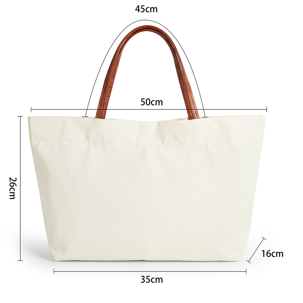 Bolsa Tote Personalizada com G - Party Games Shop avaliação e preço