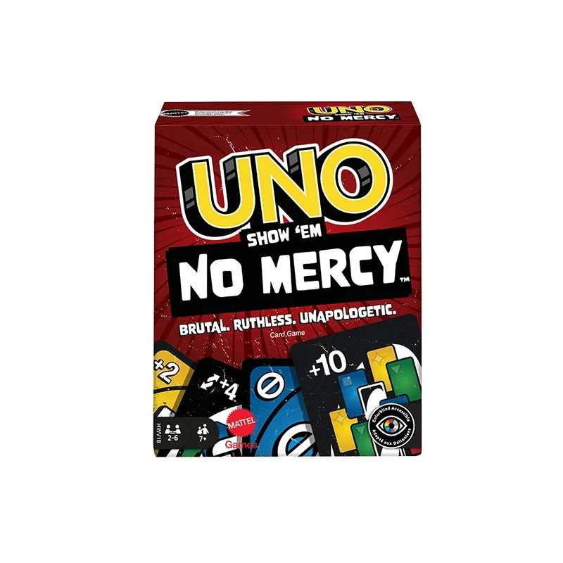 Jogos de Cartas UNO Super Mari - Party Games Minecraft avaliação e preço