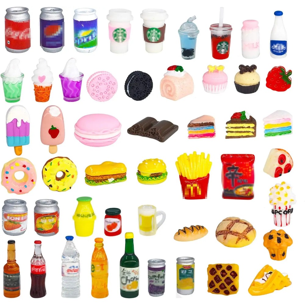 50 pçs garrafas de bebida de c - Party Games You Can Play avaliação e preço