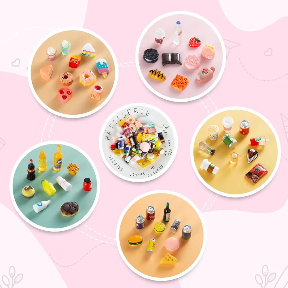 50 pçs garrafas de bebida de c - Party Games You Can Play avaliação e preço