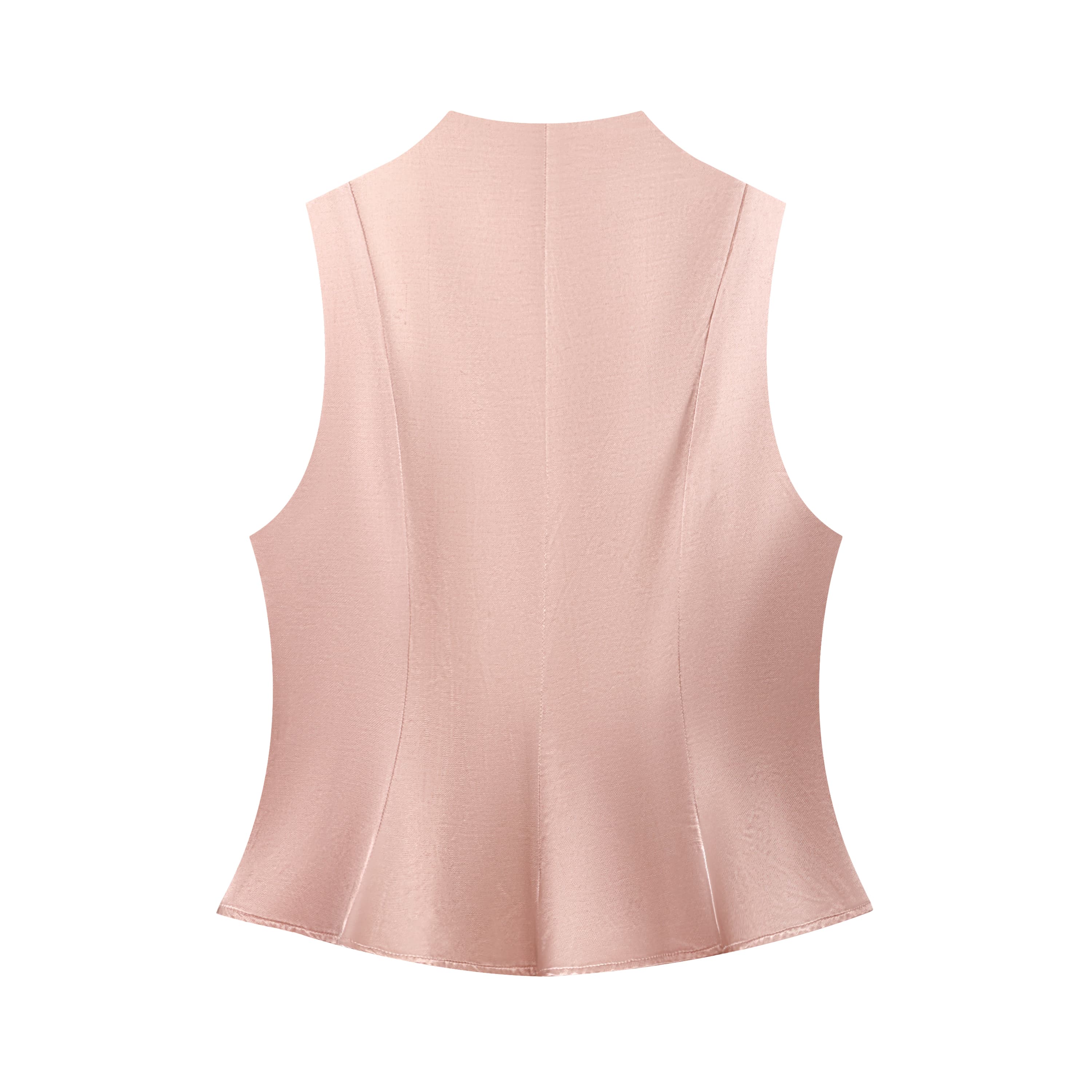Conjunto Feminino de Cetim BSA - Party Games Switch avaliação e preço