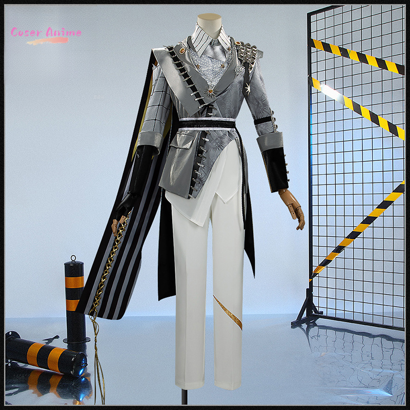 Jogo android espinhos cosplay  - Party Games Android avaliação e preço