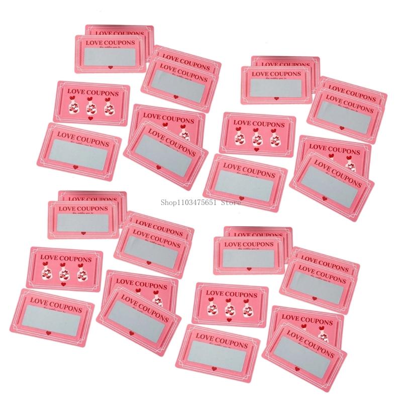 Cartões reveladores sentimento - Party Games Using Cards avaliação e preço