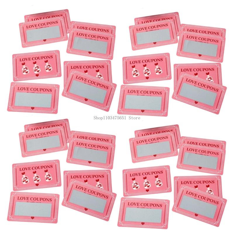 Cartões reveladores sentimento - Party Games Using Cards avaliação e preço
