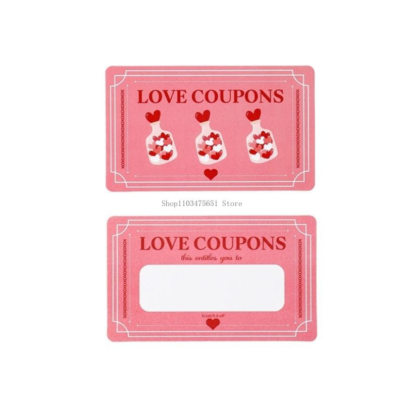 Cartões reveladores sentimento - Party Games Using Cards avaliação e preço