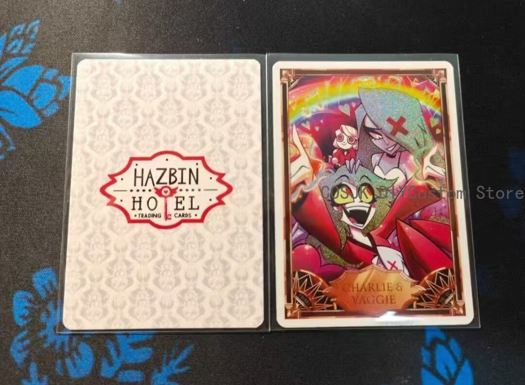 Coleção de Cartões de Jogo Haz - Party Games Cards avaliação e preço
