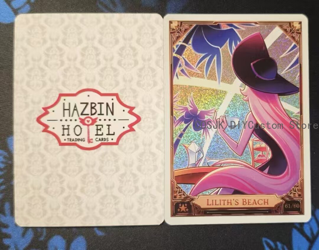 Coleção de Cartões de Jogo Haz - Party Games Cards avaliação e preço