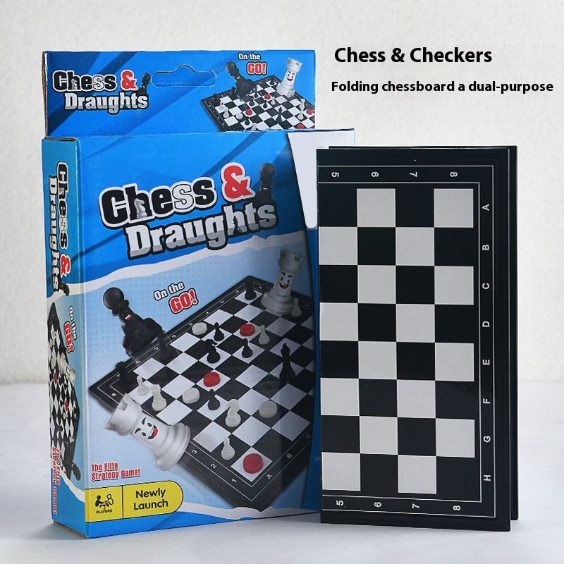 Brinquedos de tabuleiro portát - Party Games Multiplayer avaliação e preço