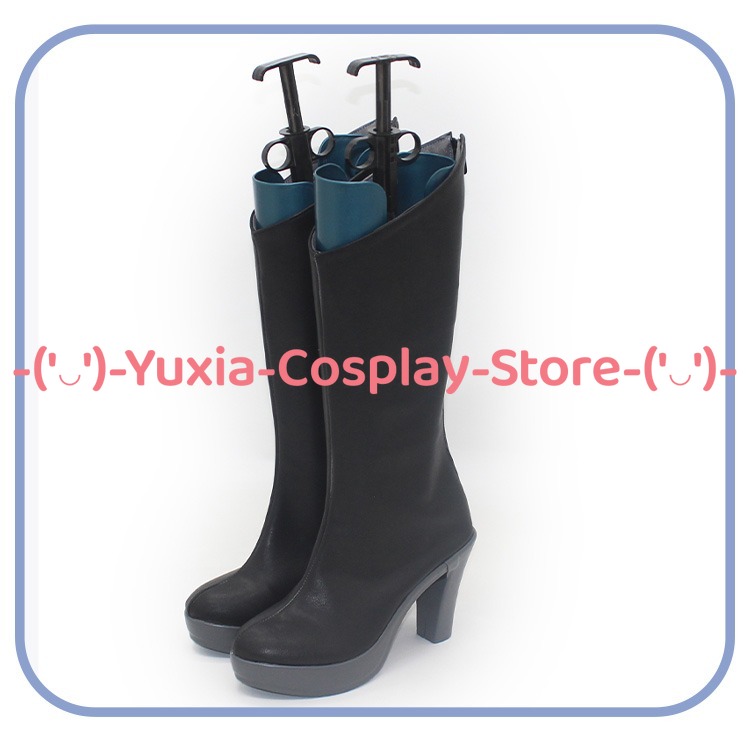 Yuxiacosplay! Espada arte on-l - Party Games Online avaliação e preço