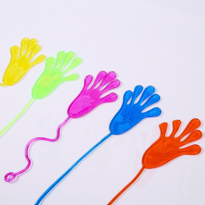5-50 Peças Brinquedo de Mãos P - Party Games Adult Birthday avaliação e preço