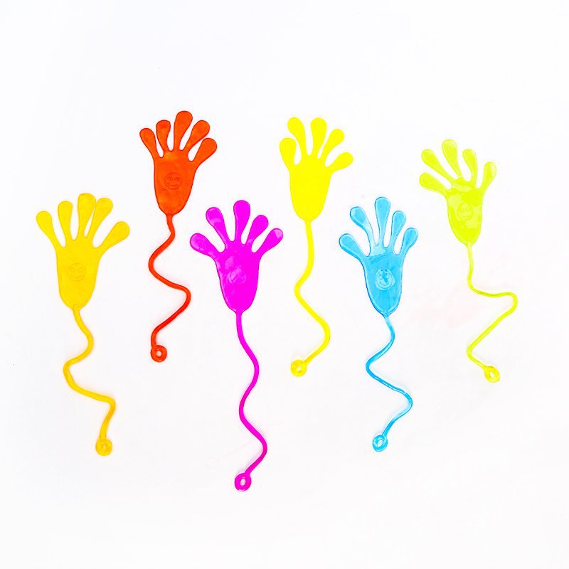 5-50 Peças Brinquedo de Mãos P - Party Games Adult Birthday avaliação e preço