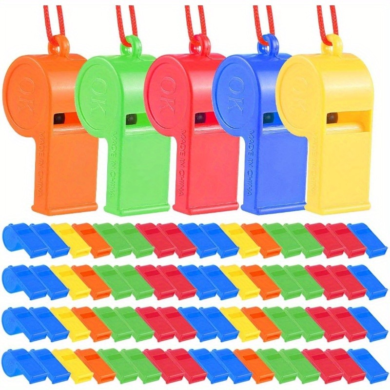 100 pçs aleatoriamente colorid - Party Games Adult Birthday avaliação e preço