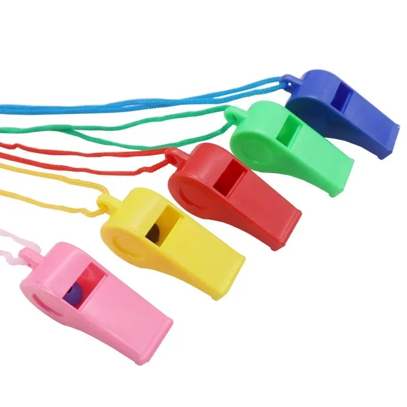 100 pçs aleatoriamente colorid - Party Games Adult Birthday avaliação e preço
