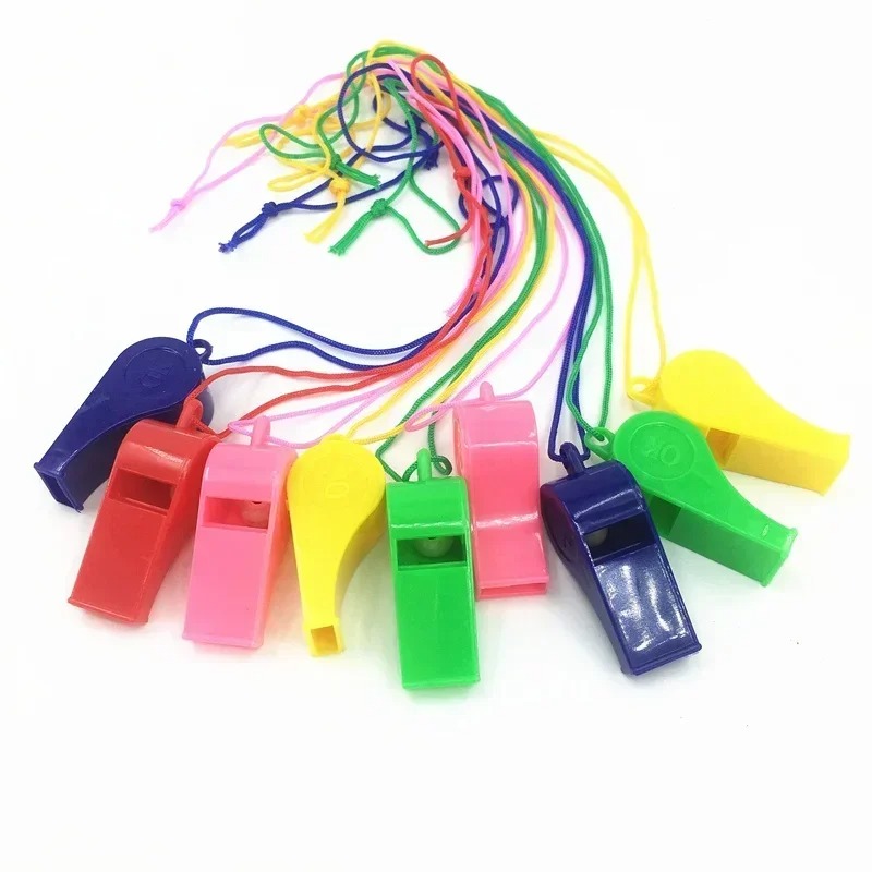 100 pçs aleatoriamente colorid - Party Games Adult Birthday avaliação e preço