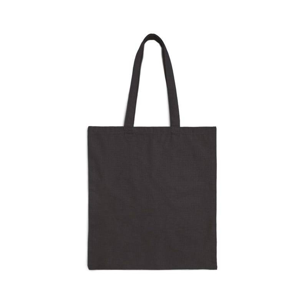 Bolsa de Lona Vibe Fest Person - Party Games Shop avaliação e preço