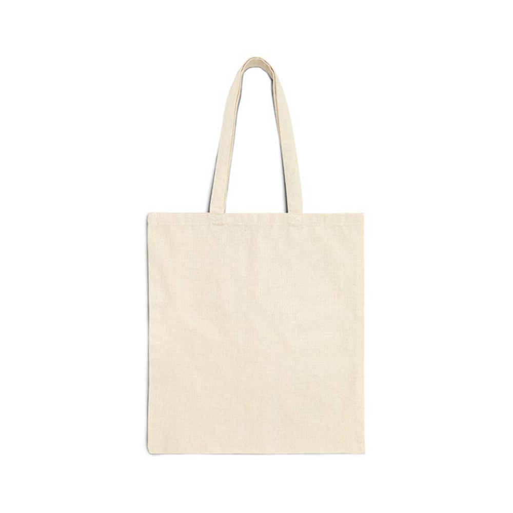 Bolsa de Lona Vibe Fest Person - Party Games Shop avaliação e preço