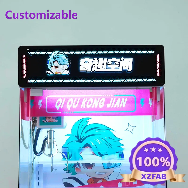 Máquinas de Bonecas Totalmente - Party Games Shop avaliação e preço